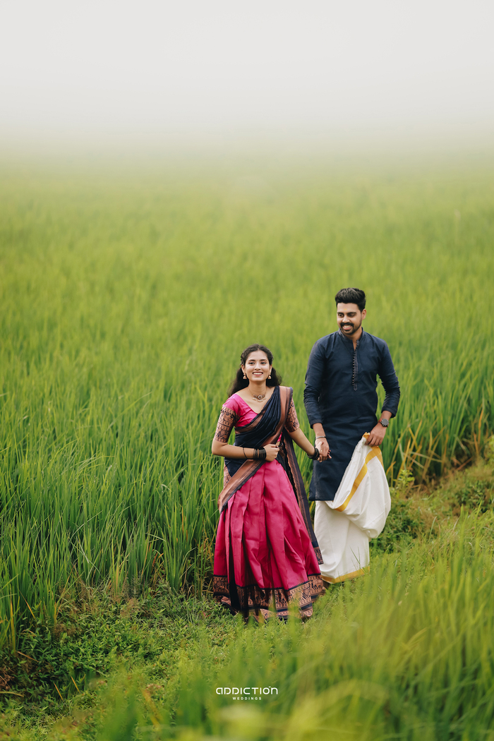 Akshay Aswani